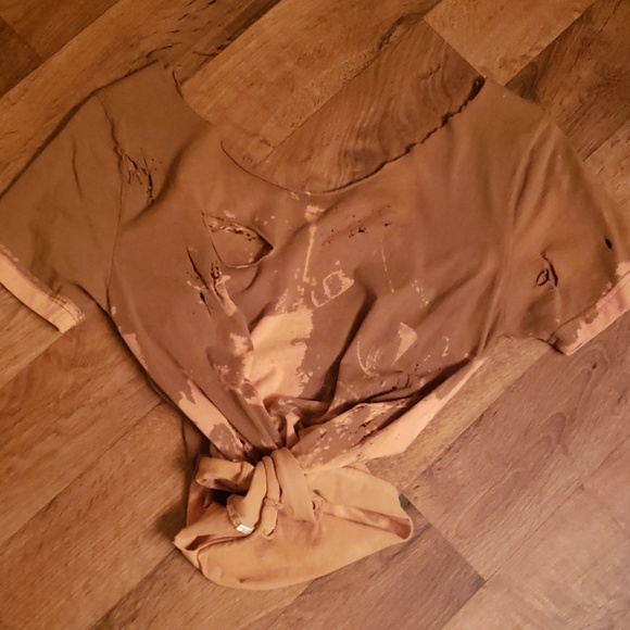 Unlisted - Picture 5 of 8